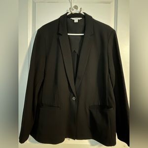 Old Navy Blazer